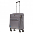 American Tourister,  , 29g.008.002